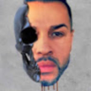 Meet your Posher, Rick